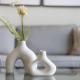 GuestReady Holiday Homes - Urban Elegance in JLT, Dubai - Foto 10