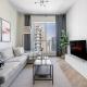 GuestReady Holiday Homes - Urban Elegance in JLT, Dubai - Foto 1