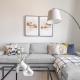 GuestReady Holiday Homes - Urban Elegance in JLT, Dubai - Foto 5