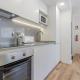 CITY STAYS ROSSIO II APARTMENTS, Lisbonne - Photo 10