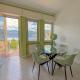Lalla House, Malcesine (photo 4)
