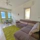 Lalla House, Malcesine (photo 6)