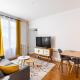 GuestReady - Bel Apt charmant près de Montmartre, Paris - Foto 2