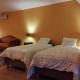 La Baudinière, Chambre La Dorée, Boyer (Foto 10)