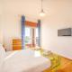 GuestReady - Charming stay with a terrace Carcavelos - Fotografie 3