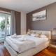 GuestReady - Sea view apartment with terrace Barcellona - Foto 4