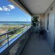 GuestReady - Sea view apartment with terrace Barcellona - Foto 3