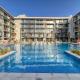 Guestready - Grey Pearl with Big Balcony, Dubaï - Photo 3