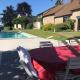 Le Hameau, Brion (Foto 3)