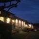 Le Hameau, Brion (Foto 5)