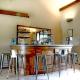 Le Hameau, Brion (Foto 6)