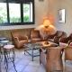 Le Hameau, Brion (Foto 10)