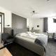 Stilvolle Apartments in Bonn I home2share, Bonn - Foto 1