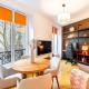 GuestReady - Serene Comfort near Sacré-Cœur, Paris - Foto 1