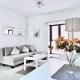 Apartamento Circo 6, Malaga - Zdjęcie 1