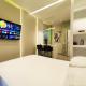 Athens Stay 35, Athen - Foto 4