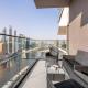 GuestReady - Mesmerizing views of the Burj Khalifa, Dubaï - Photo 8