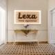 Lexa Home Experience - Roomy & Central Apartment Taranto - Foto 7