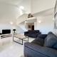 Home Out - Vilamoura Beach Apartment - Duplex Quarteira - Fotografie 3