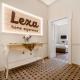 Lexa Home Experience - Roomy & Central Apartment Taranto - Foto 10