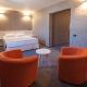 YMY HOTELS Târgu Jiu, Târgu Jiu - Foto 7
