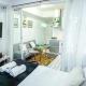 Stunning 1-Bed Apartment in Paranaque, Manila - Fotografie 2
