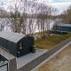 Alba Pod, Fort Augustus (fotografie 4)