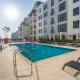 GuestReady - Stylish blue elegance in La Cote, Dubai - Foto 4