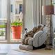 GuestReady - Stylish blue elegance in La Cote, Dubai - Foto 10