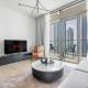 GuestReady - Palatial Living in Dubai Creek Harbor, Dubái - Foto 1