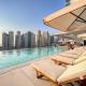 GuestReady - Opulent Residence in Dubai Marina, Dubaj - Fotografie 2