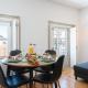 Host Wise - Modern Urban Flat Porto - Photo 2