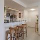 Contemporary apartment in Boggiani Avenue, Asunción (fotografie 9)