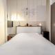 GuestReady - Apt. de charme pour 2 dans le 13e, Paris - Foto 6