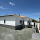 Apartamento asis B, Альбуньян (фото 3)
