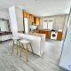 Apartamento asis B, Альбуньян (фото 7)