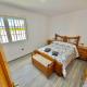 Apartamento asis B, Альбуньян (фото 9)