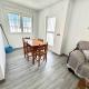 Apartamento asis B, Альбуньян (фото 6)