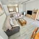 Apartamento asis B, Альбуньян (фото 4)