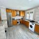 Apartamento asis B, Альбуньян (фото 8)