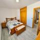 Apartamento asis B, Альбуньян (фото 10)