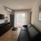 T2 JuanOnTheBeach, Vallauris - Kuva 7