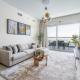 GuestReady - Glamourous living in Palm Jumeirah, Dubái - Foto 9