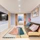 GuestReady - Lower Ground Classic near The Oval, Londýn - Fotografie 7
