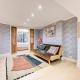 GuestReady - Lower Ground Classic near The Oval, Londýn - Fotografie 6