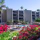 Chic Condo with Heated Pool and Spa Old Town Scottsdale - Photo 1