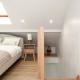 New duplex 1 minute walking from overground, Antony (zdjęcie 3)