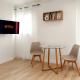 New duplex 1 minute walking from overground, Antony (zdjęcie 6)