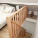 New duplex 1 minute walking from overground, Antony (zdjęcie 9)