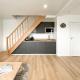 New duplex 1 minute walking from overground, Antony (zdjęcie 10)
